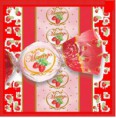 Doces